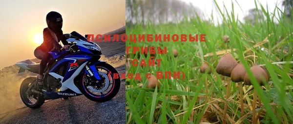 кокс Михайловка