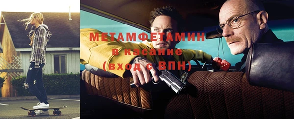 дмт Михайлов