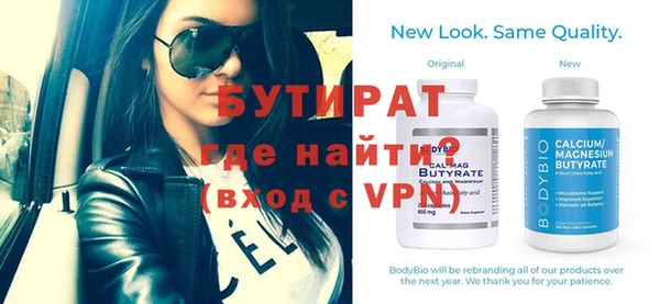 дмт Михайлов